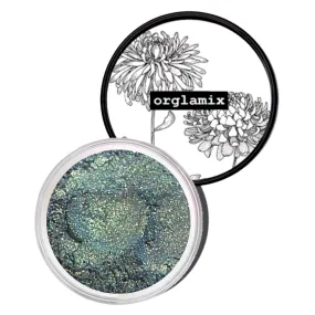 Mint Eyeshadow