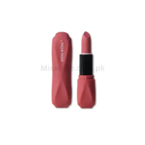 Missrose Matte Silky Lipstick