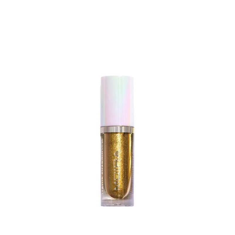 MOIRA Diamond Daze Liquid Shadow