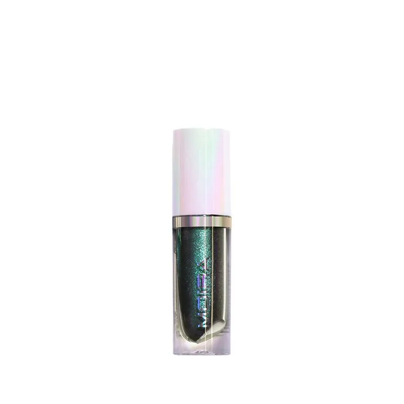 MOIRA Diamond Daze Liquid Shadow