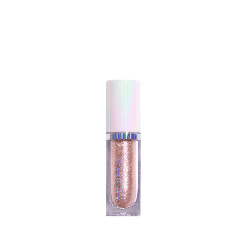 MOIRA Diamond Daze Liquid Shadow