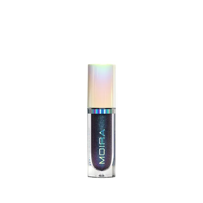 MOIRA Diamond Daze Liquid Shadow