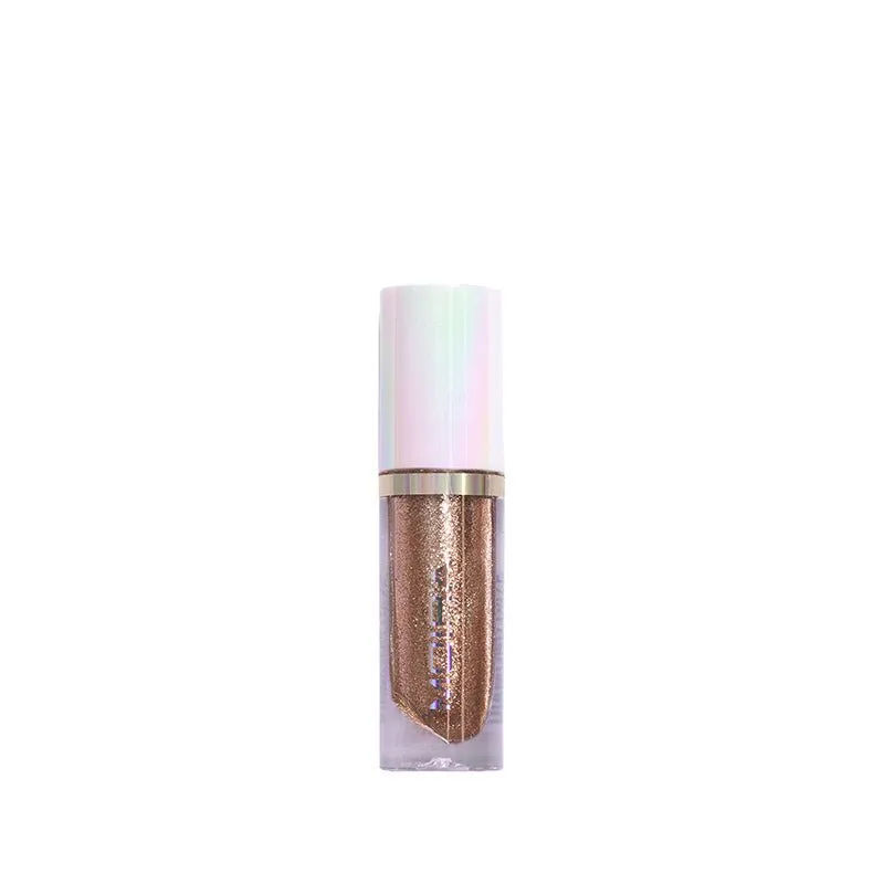MOIRA Diamond Daze Liquid Shadow