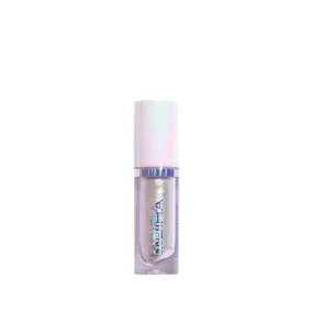 MOIRA Diamond Daze Liquid Shadow