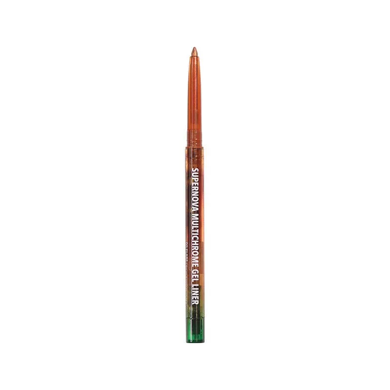 MOIRA Supernova Multichrome Gel Liner