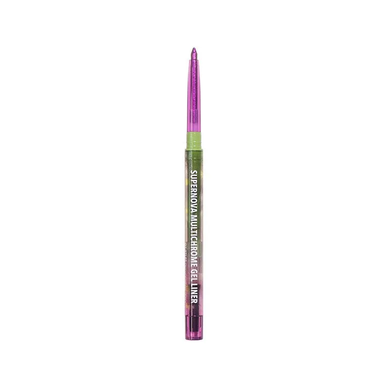 MOIRA Supernova Multichrome Gel Liner
