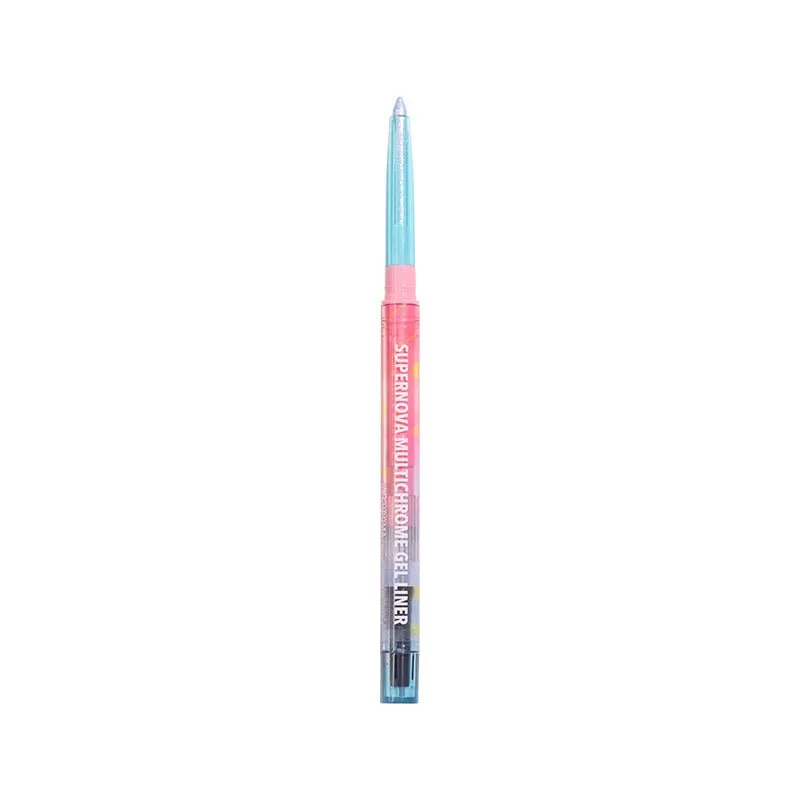 MOIRA Supernova Multichrome Gel Liner