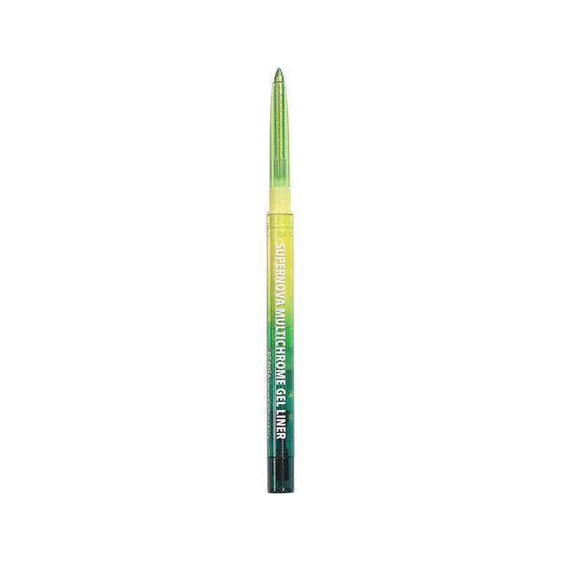 MOIRA Supernova Multichrome Gel Liner