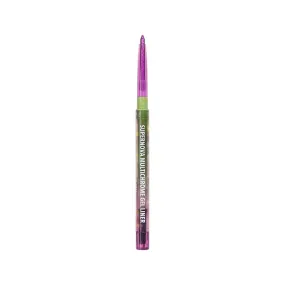 MOIRA Supernova Multichrome Gel Liner