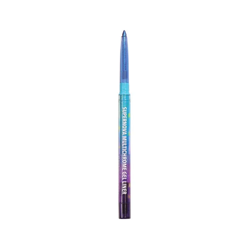 MOIRA Supernova Multichrome Gel Liner