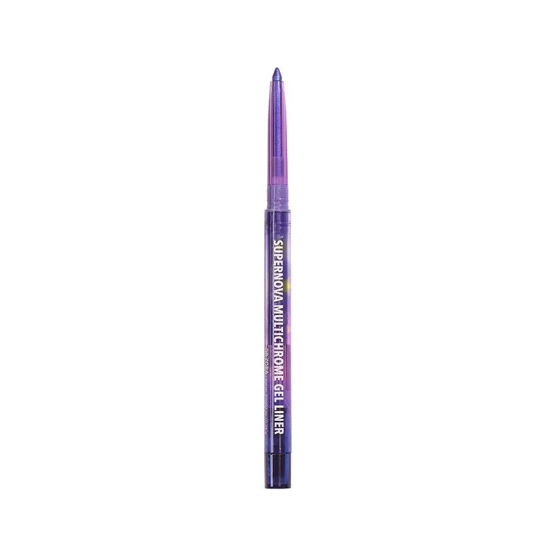 MOIRA Supernova Multichrome Gel Liner