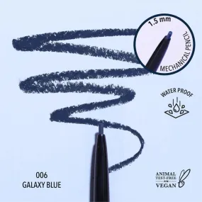 Moira Undeniable Gel Liner