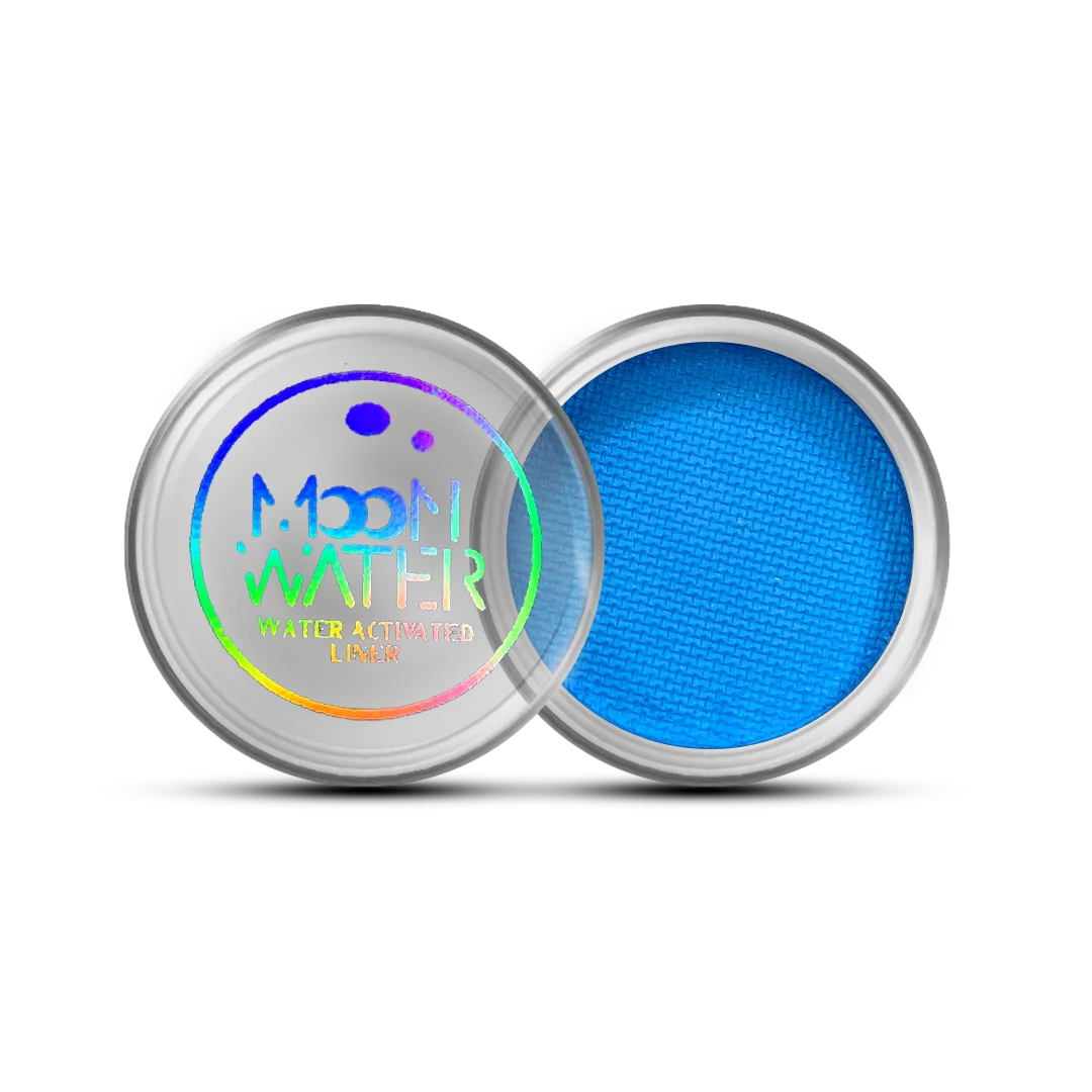 Moon Water Liner (10g)