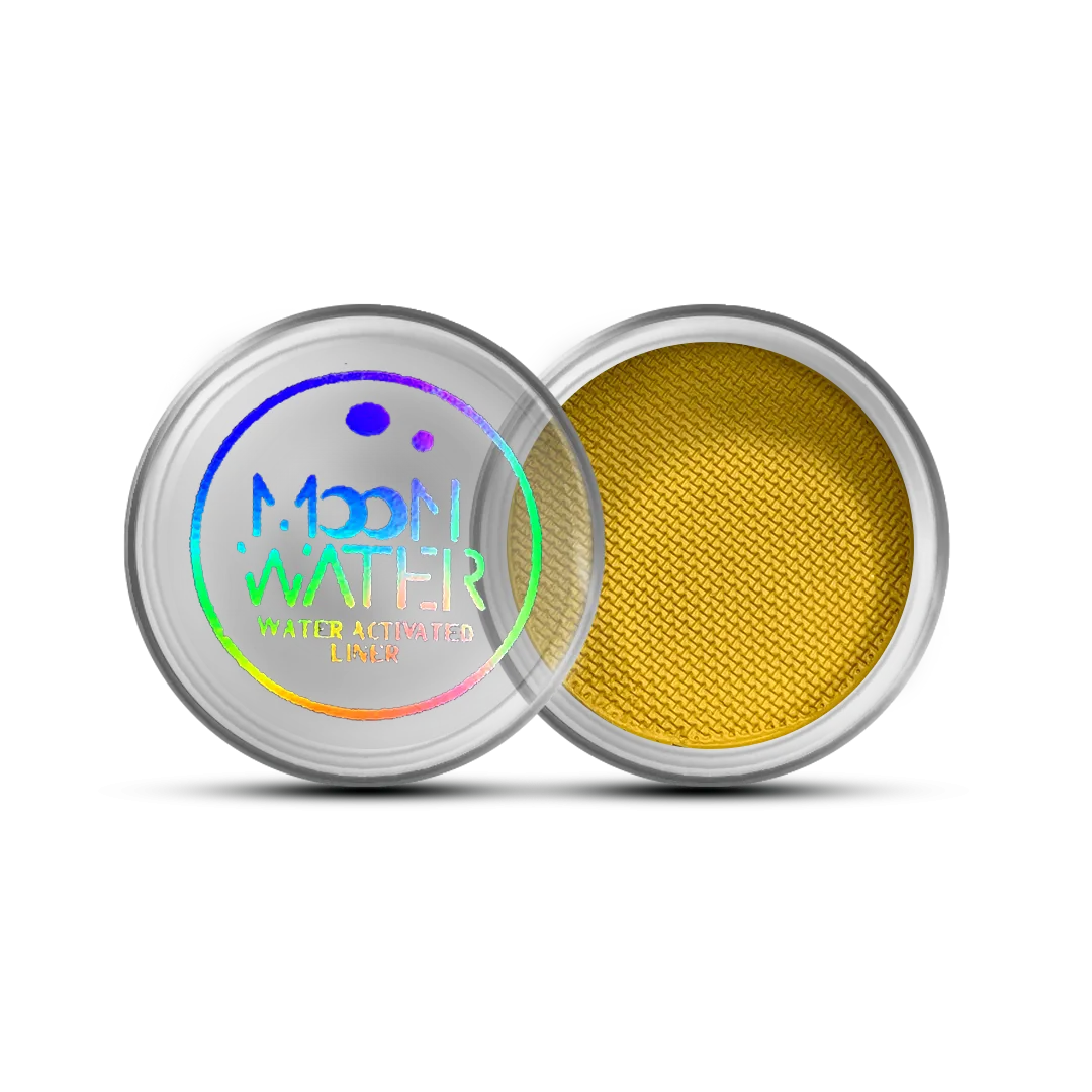 Moon Water Liner (10g)