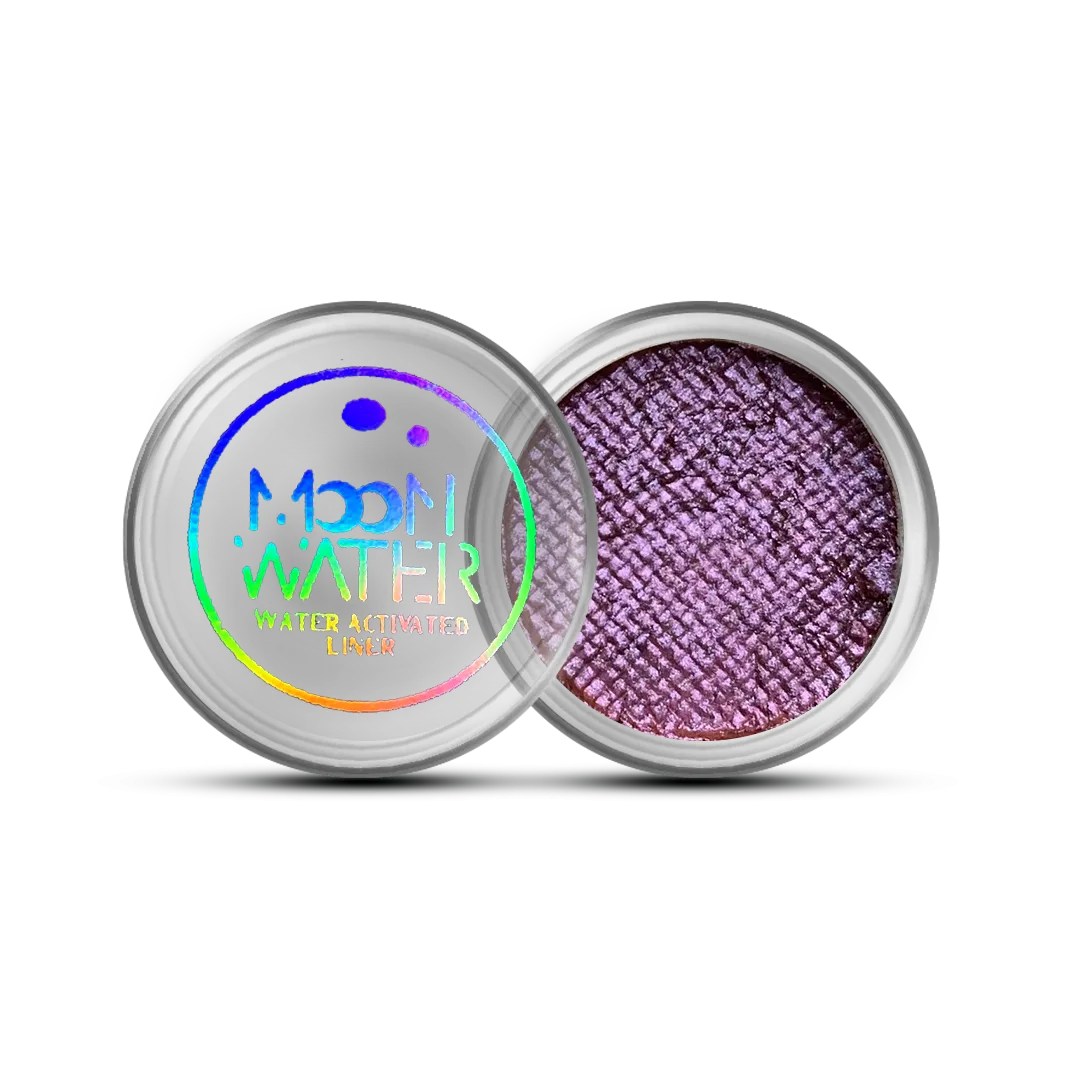 Moon Water Liner (10g)