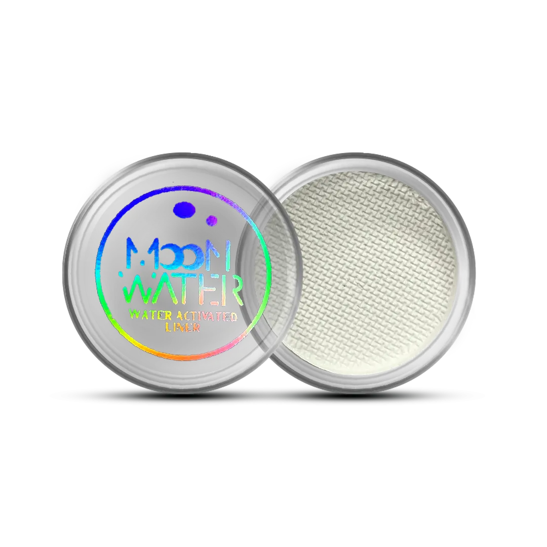 Moon Water Liner (10g)