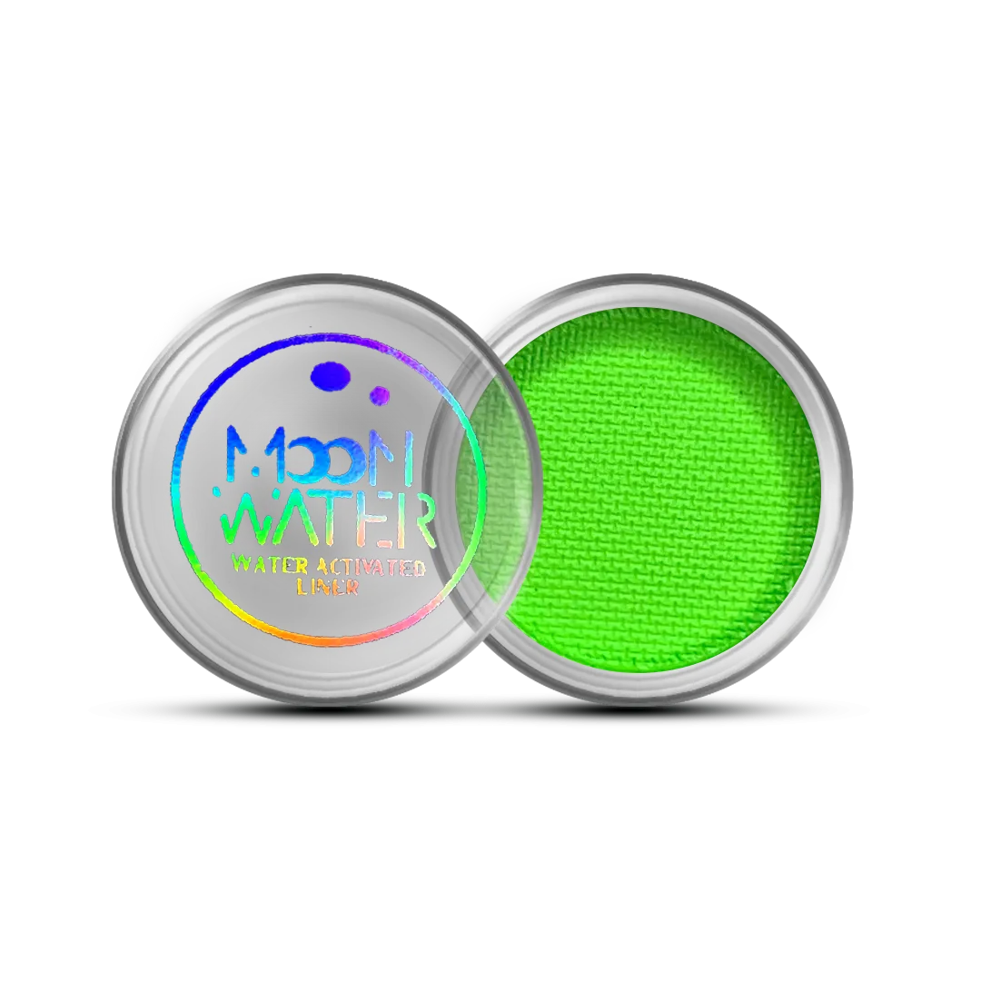 Moon Water Liner (10g)