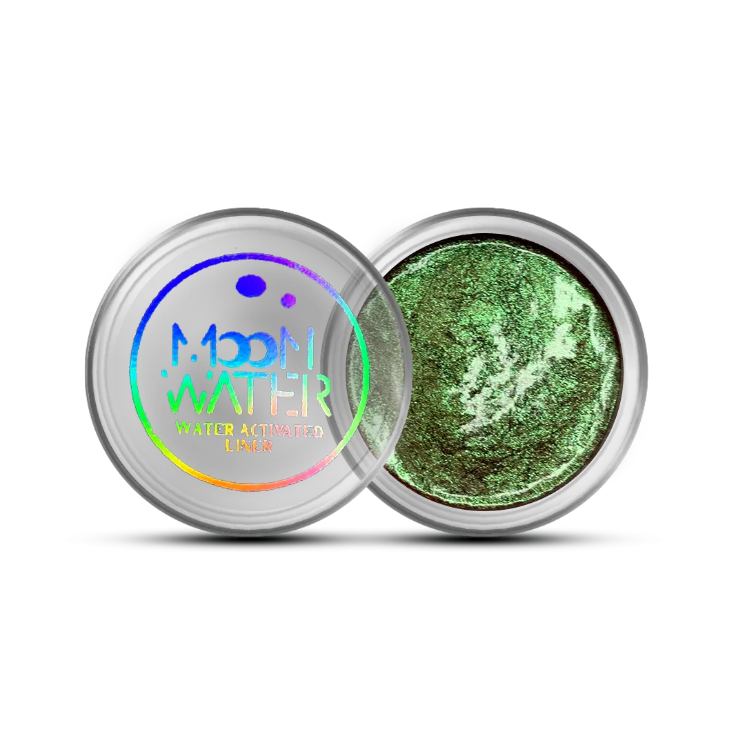 Moon Water Liner (10g)