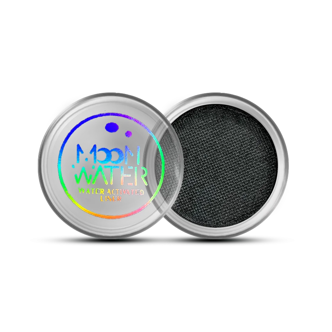 Moon Water Liner (10g)