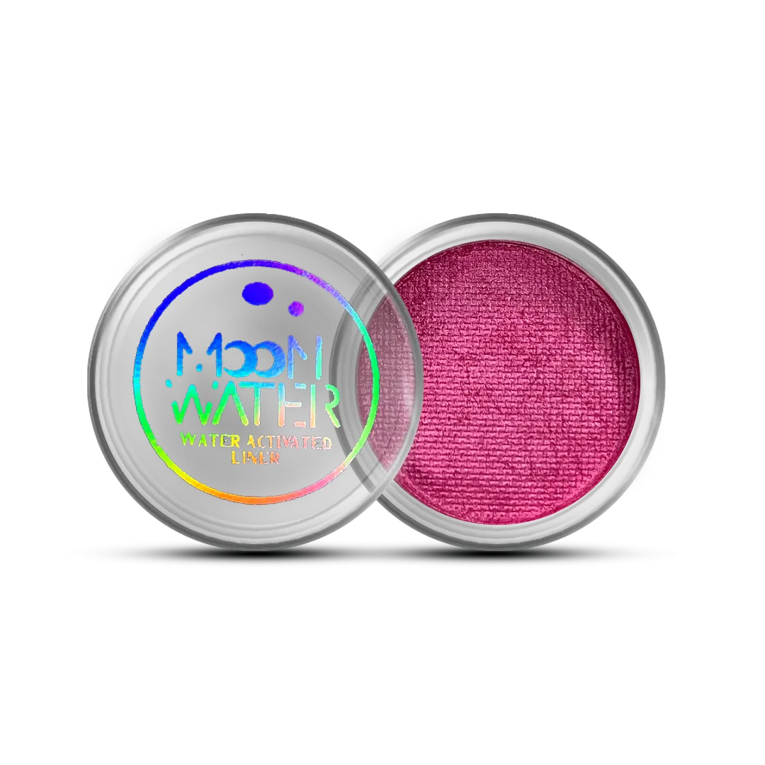 Moon Water Liner (10g)