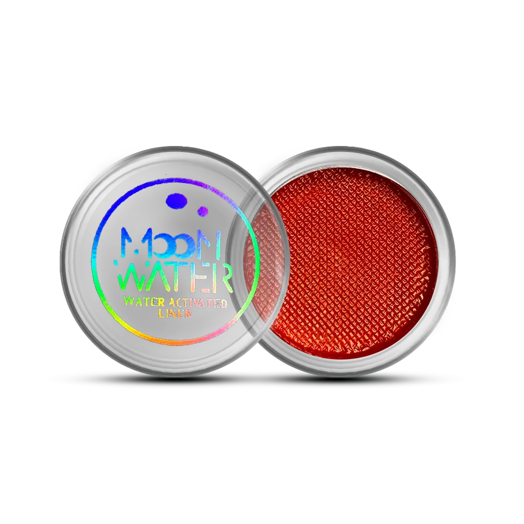 Moon Water Liner (10g)