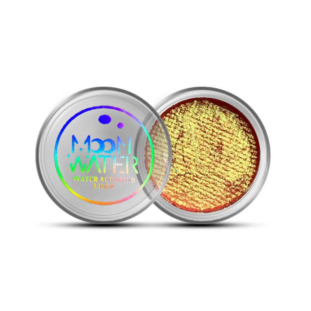 Moon Water Liner (10g)