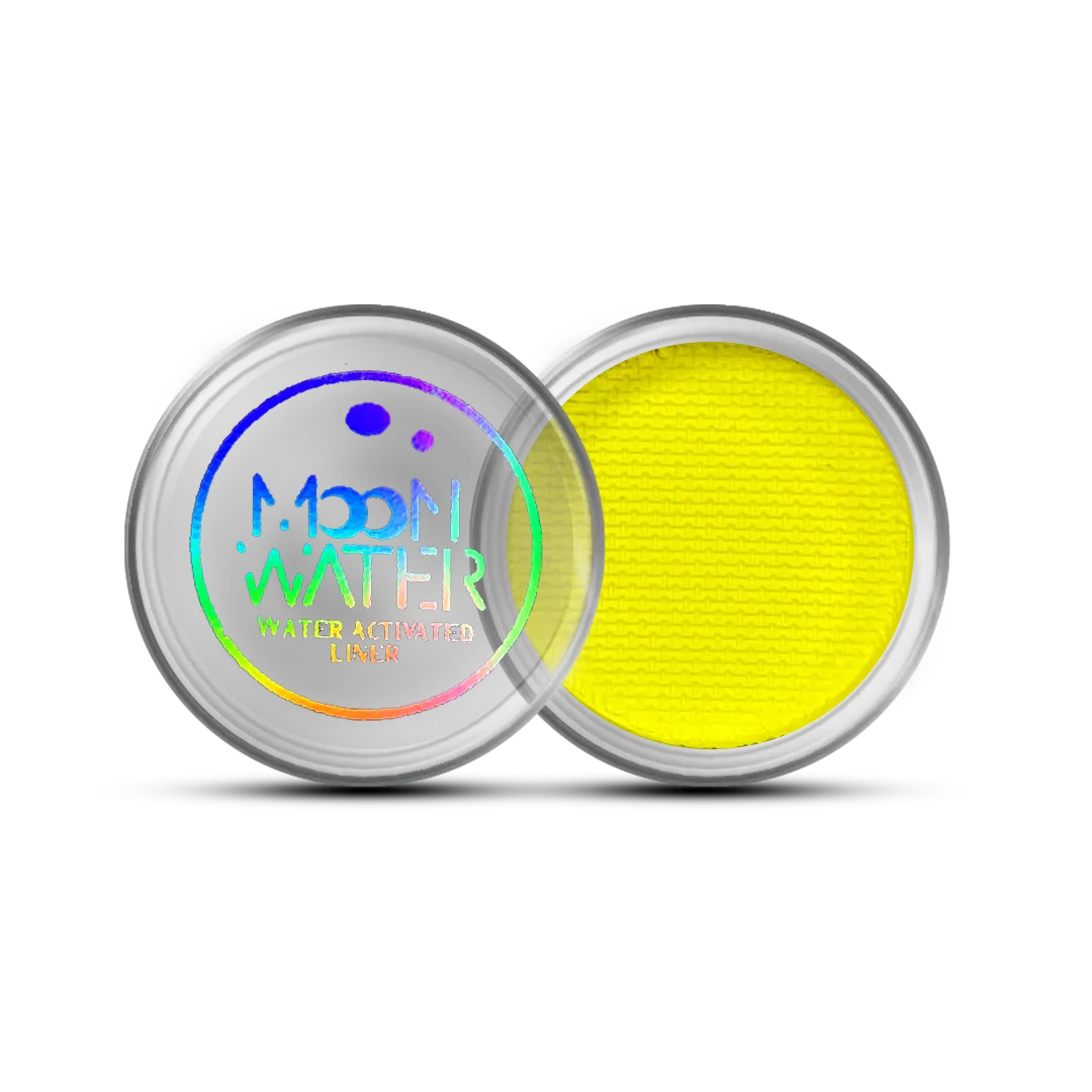 Moon Water Liner (10g)