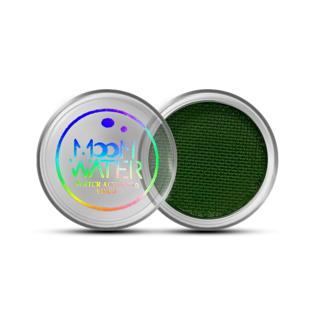 Moon Water Liner (10g)