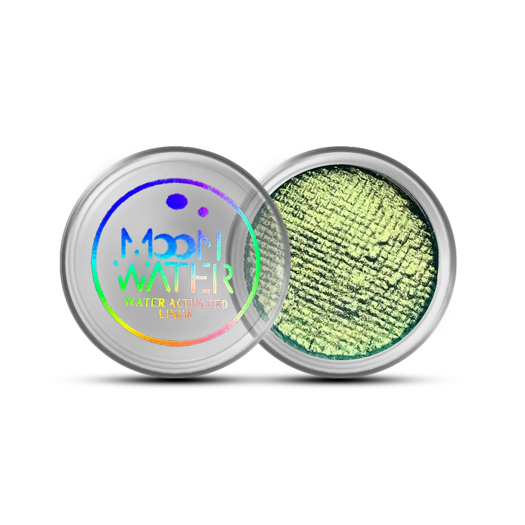 Moon Water Liner (10g)