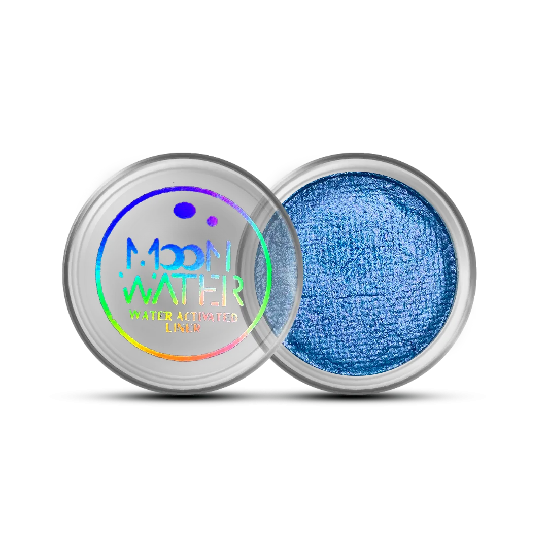 Moon Water Liner (10g)