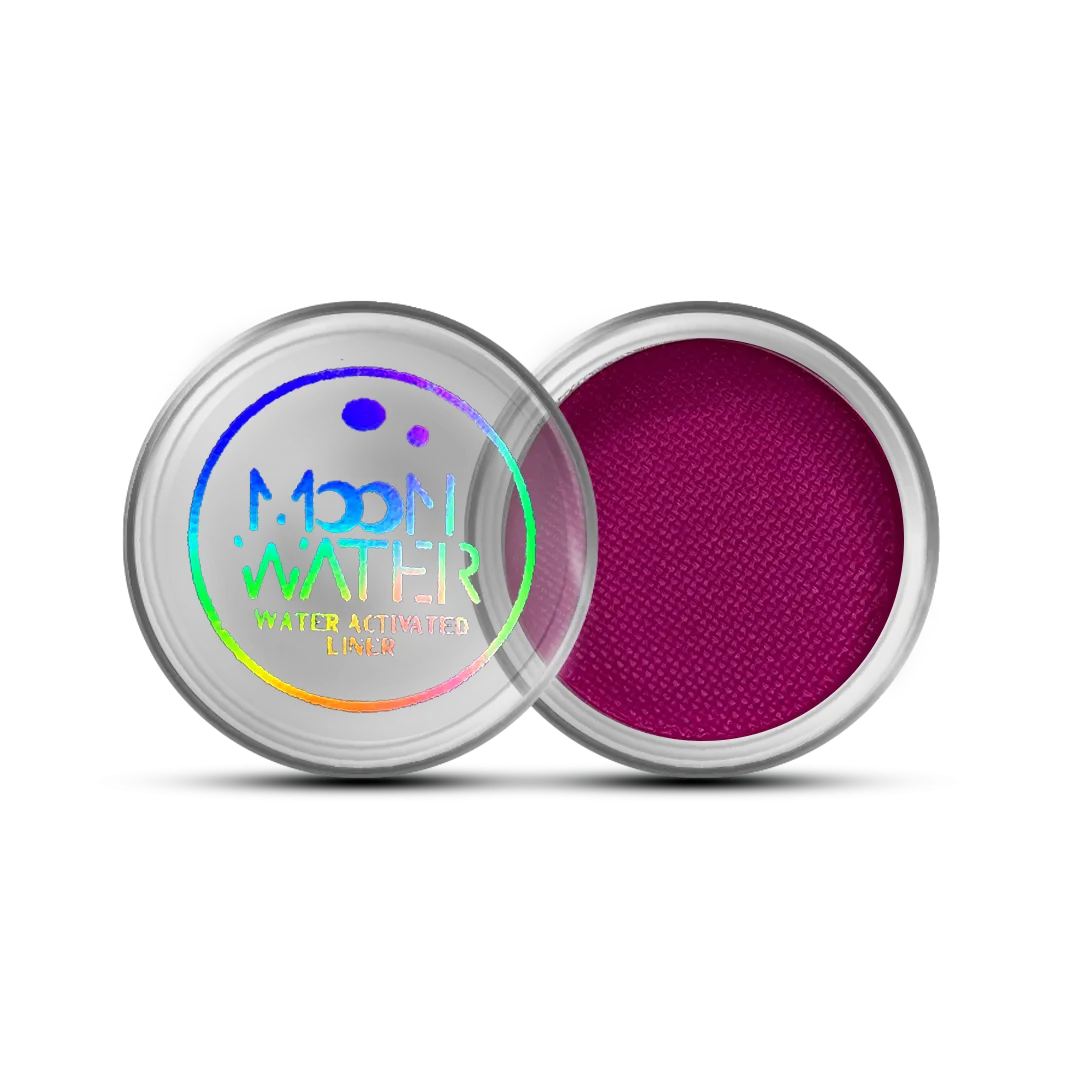 Moon Water Liner (10g)