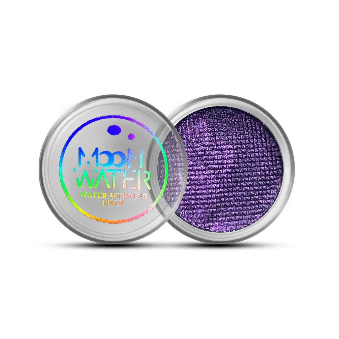 Moon Water Liner (10g)