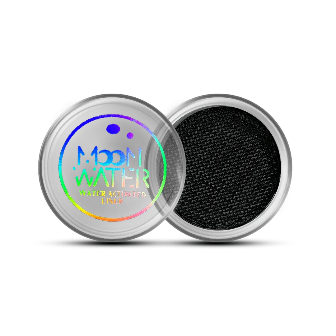 Moon Water Liner (10g)