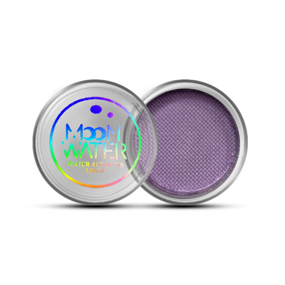 Moon Water Liner (10g)