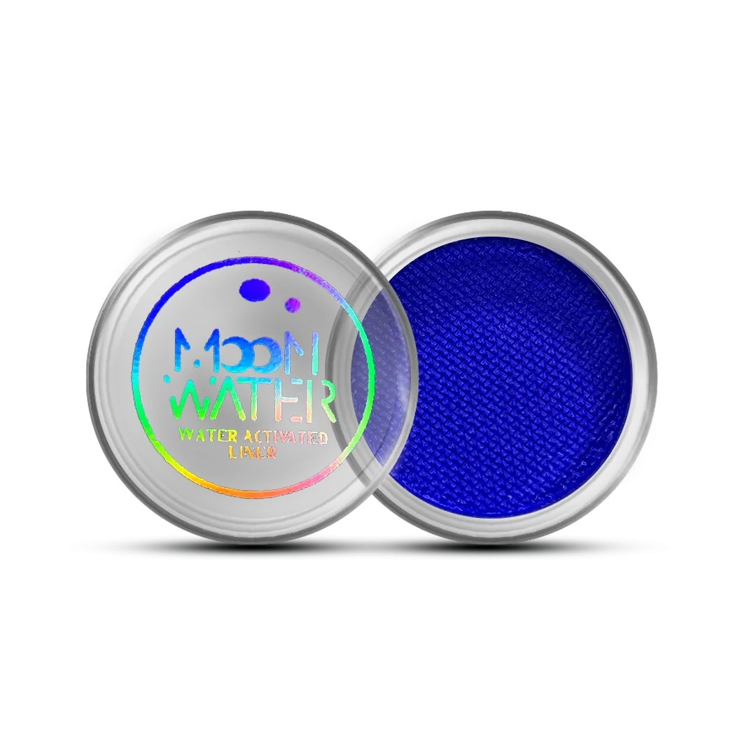 Moon Water Liner (10g)