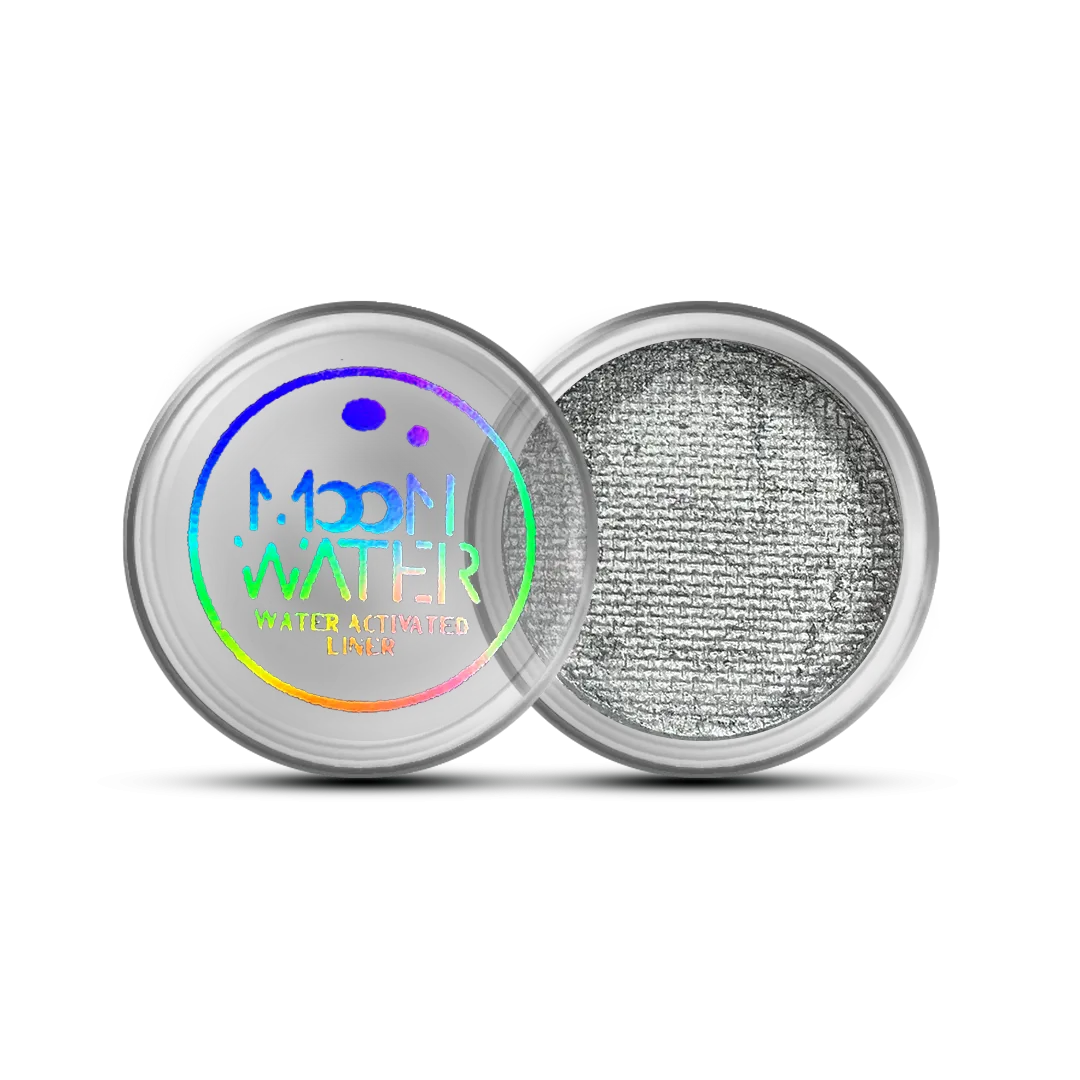 Moon Water Liner (10g)