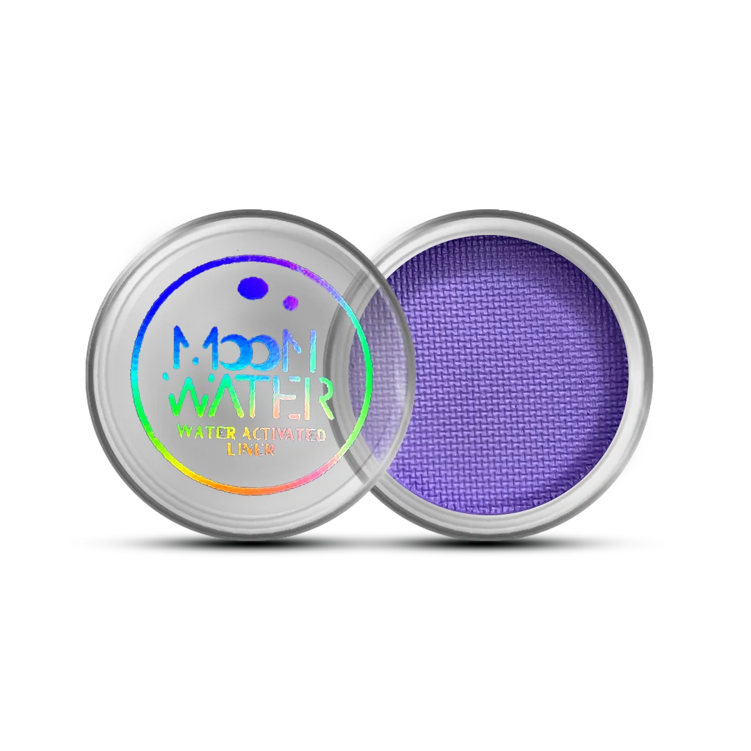 Moon Water Liner (10g)