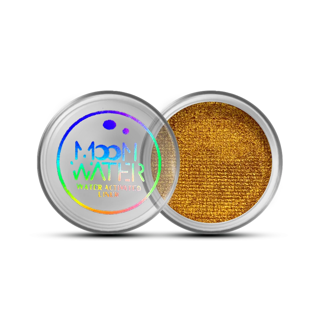 Moon Water Liner (10g)
