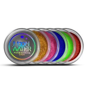 Moon Water Liner (10g)
