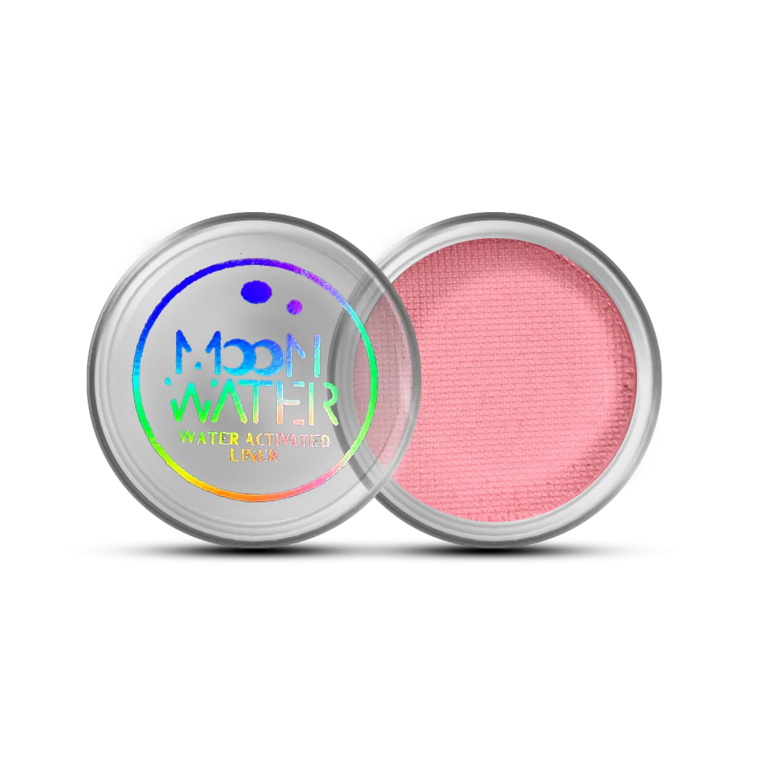 Moon Water Liner (10g)