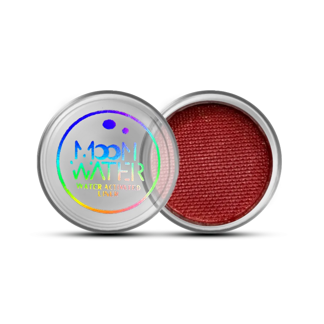 Moon Water Liner (10g)