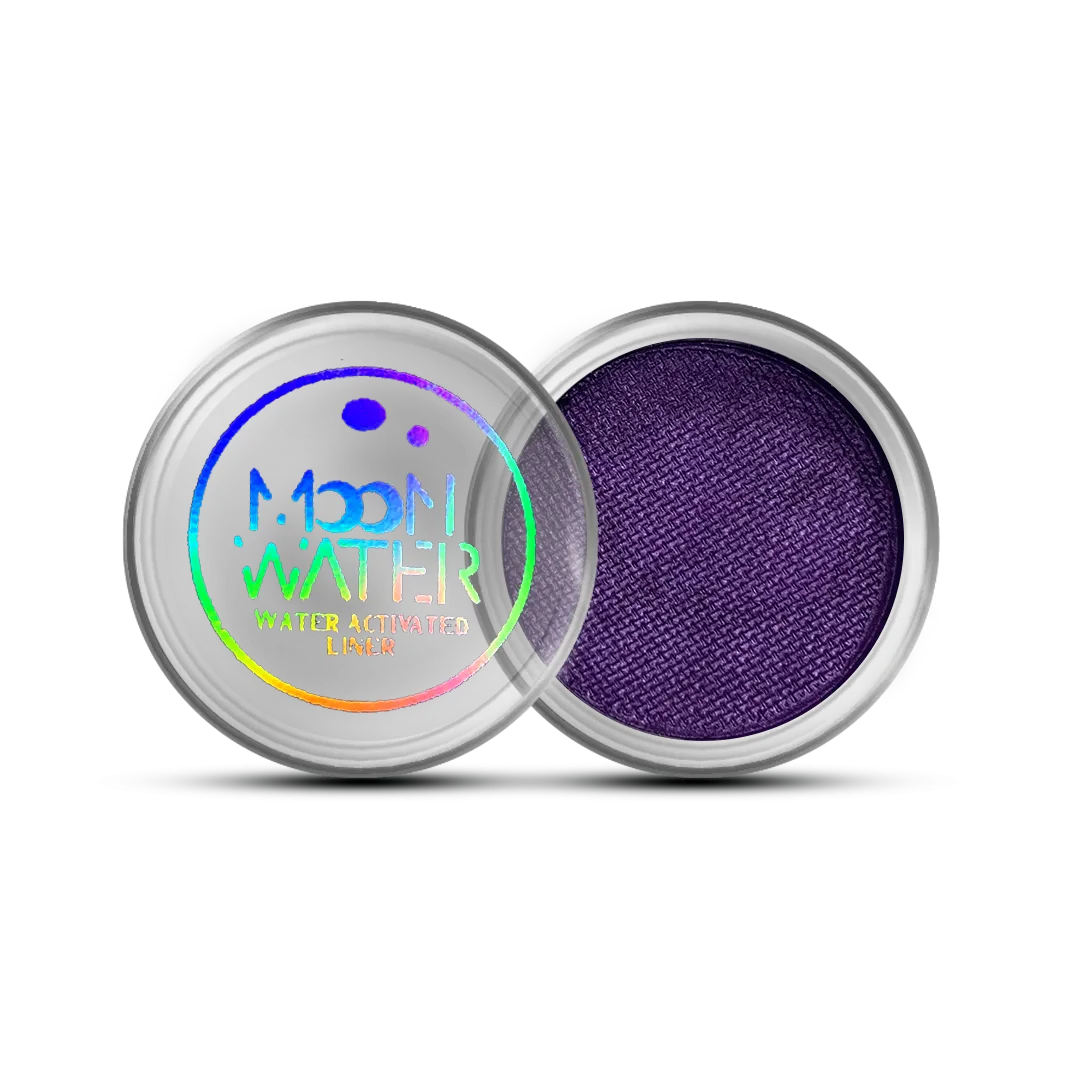 Moon Water Liner (10g)