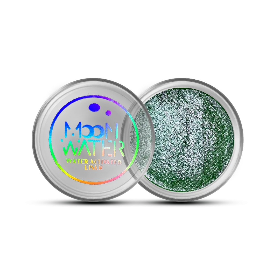 Moon Water Liner (10g)