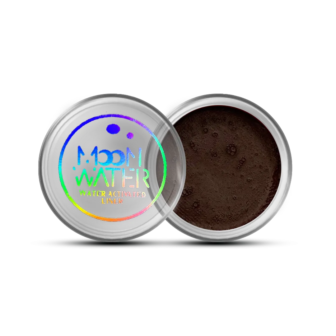 Moon Water Liner (10g)