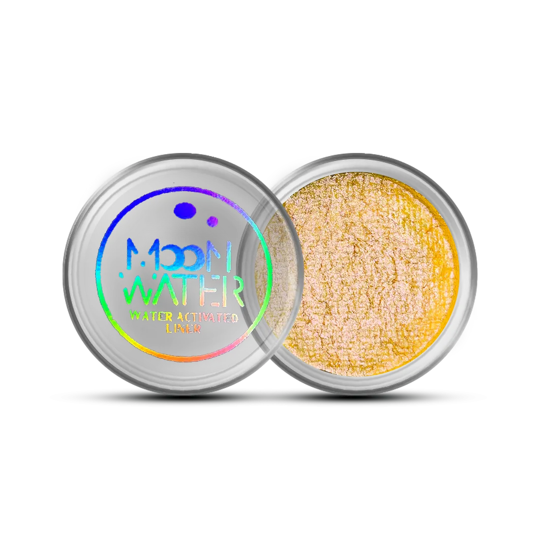 Moon Water Liner (10g)