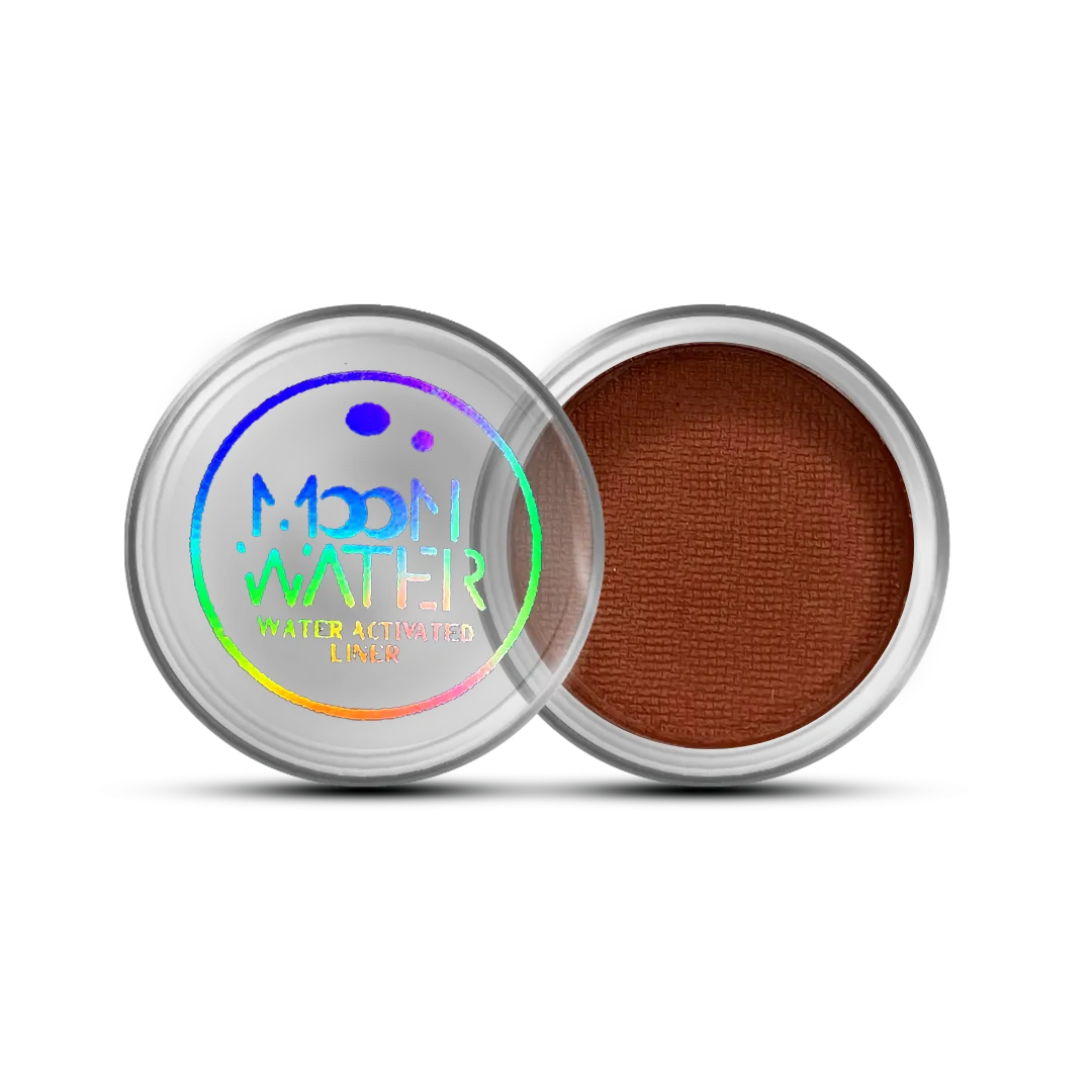 Moon Water Liner (10g)