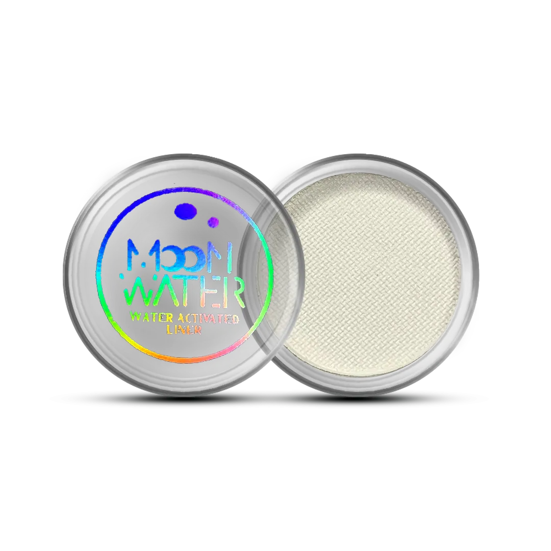 Moon Water Liner (10g)