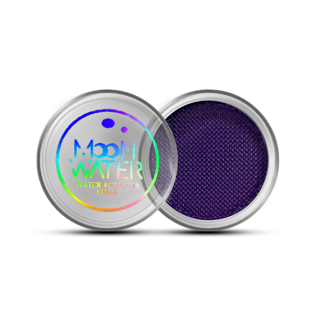 Moon Water Liner (10g)