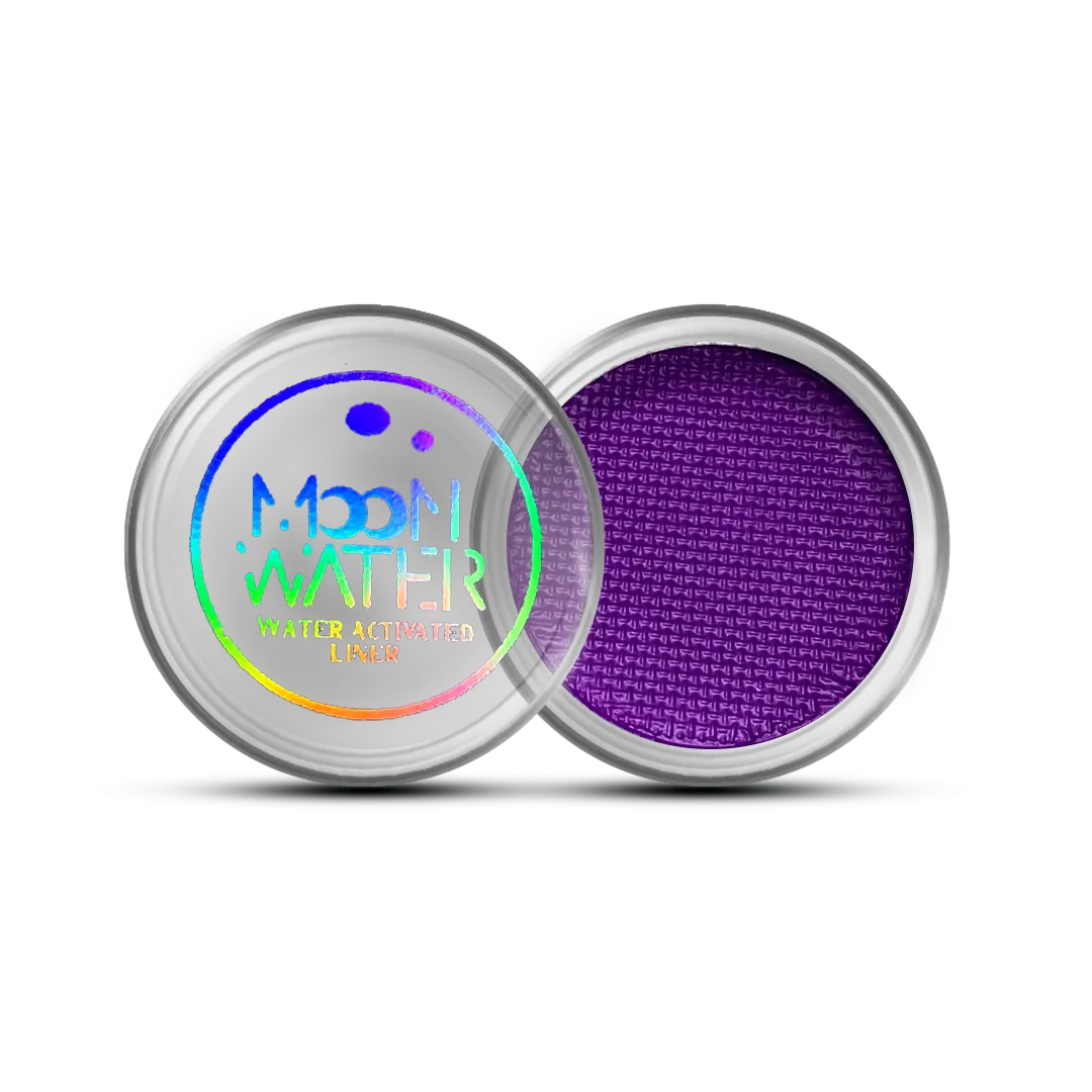 Moon Water Liner (10g)