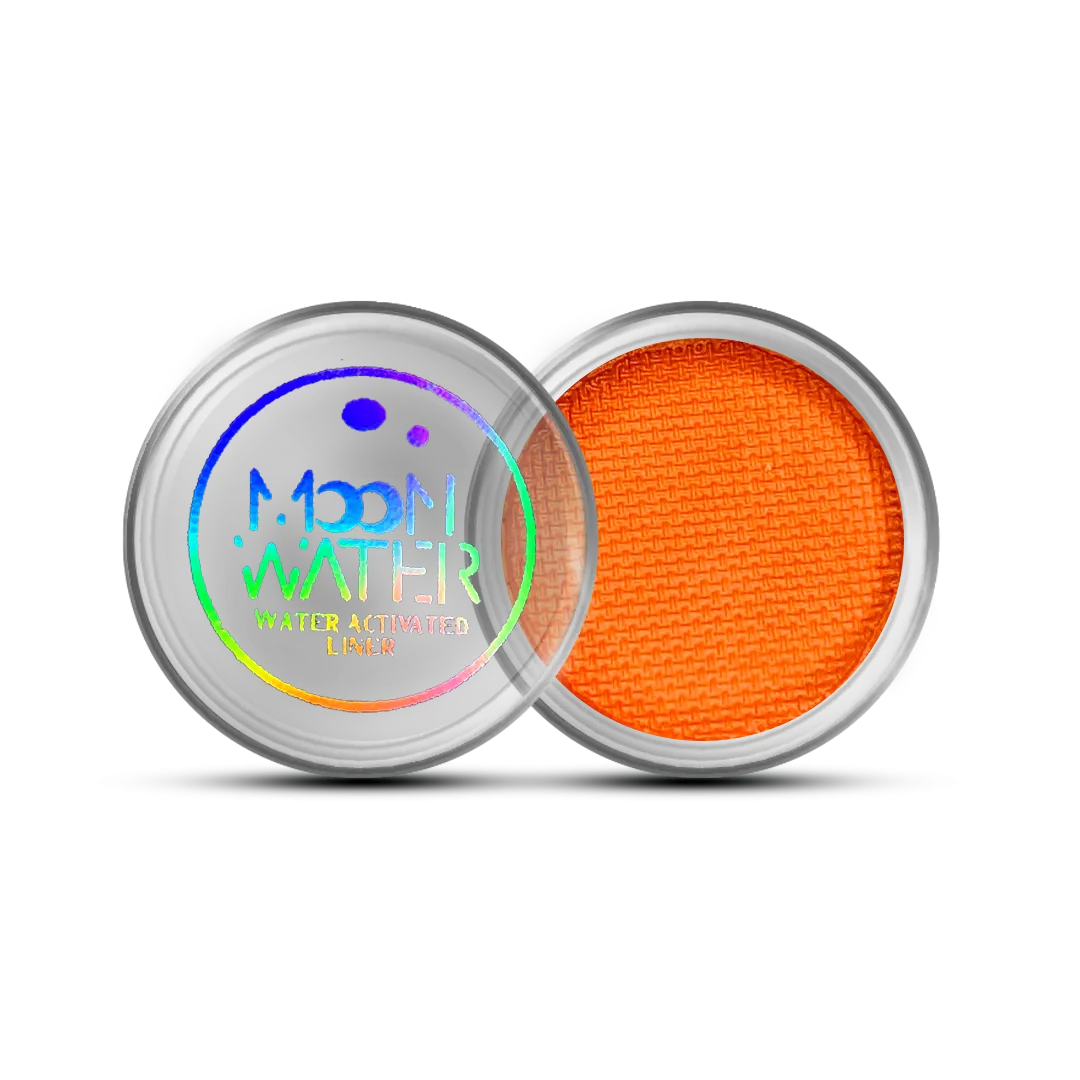 Moon Water Liner (10g)